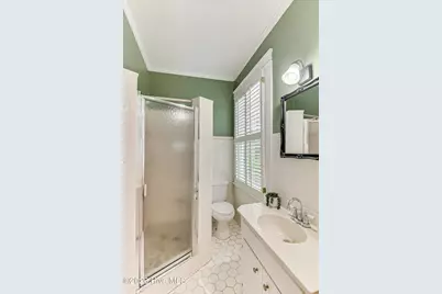 1343 Winter Street, Augusta, GA 30904 - Photo 23