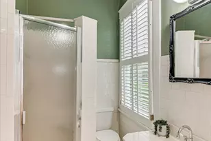 1343 Winter St, Augusta, GA 30904 - Photo 23
