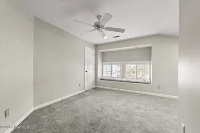 1343 Winter Street, Augusta, GA 30904 - Photo 35
