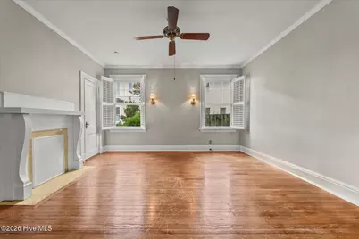 1343 Winter Street, Augusta, GA 30904 - Photo 27