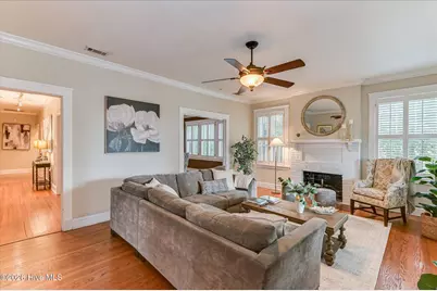 1343 Winter Street, Augusta, GA 30904 - Photo 5