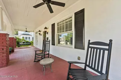 1343 Winter Street, Augusta, GA 30904 - Photo 5