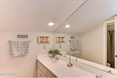 1343 Winter Street, Augusta, GA 30904 - Photo 29