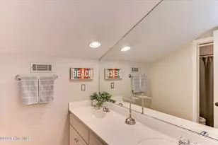 1343 Winter St, Augusta, GA 30904 - Photo 29