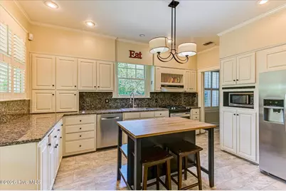 1343 Winter Street, Augusta, GA 30904 - Photo 15