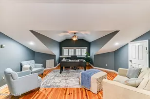 1343 Winter St, Augusta, GA 30904 - Photo 27