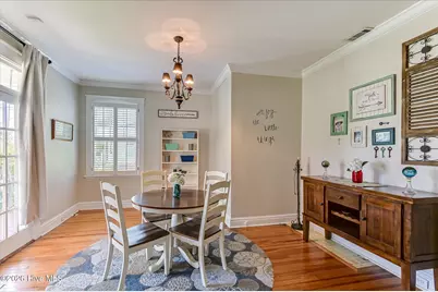 1343 Winter Street, Augusta, GA 30904 - Photo 17