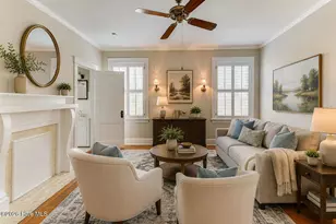 1343 Winter St, Augusta, GA 30904 - Photo 21