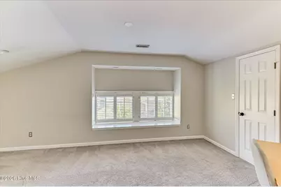 1343 Winter Street, Augusta, GA 30904 - Photo 37