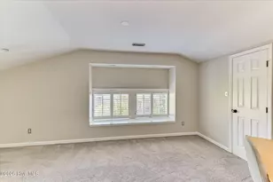 1343 Winter St, Augusta, GA 30904 - Photo 37