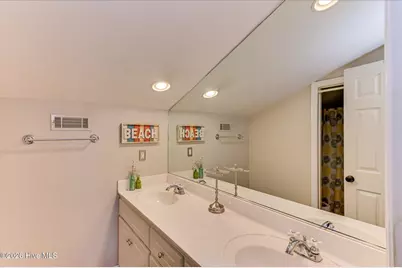 1343 Winter Street, Augusta, GA 30904 - Photo 39