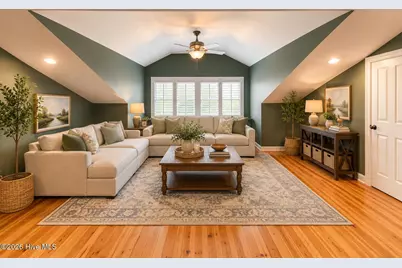 1343 Winter Street, Augusta, GA 30904 - Photo 33