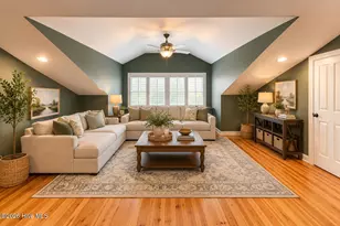 1343 Winter St, Augusta, GA 30904 - Photo 33