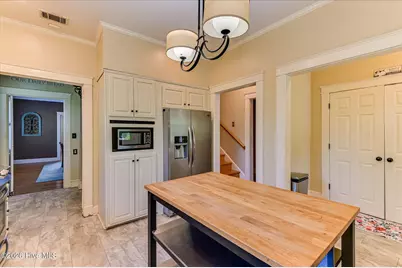 1343 Winter Street, Augusta, GA 30904 - Photo 13