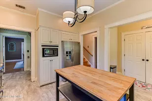 1343 Winter St, Augusta, GA 30904 - Photo 13