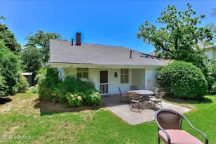 1343 Winter St, Augusta, GA 30904 - Photo 43