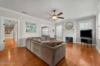 1343 Winter Street, Augusta, GA 30904 - Photo 7