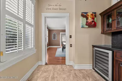 1343 Winter Street, Augusta, GA 30904 - Photo 15