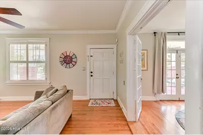 1343 Winter Street, Augusta, GA 30904 - Photo 5