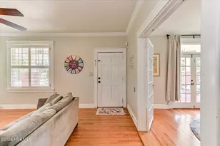 1343 Winter St, Augusta, GA 30904 - Photo 5