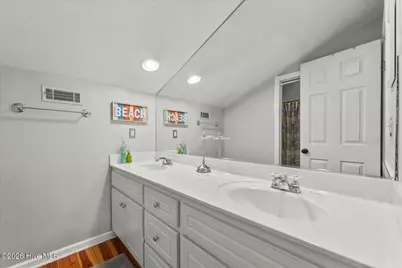 1343 Winter Street, Augusta, GA 30904 - Photo 37
