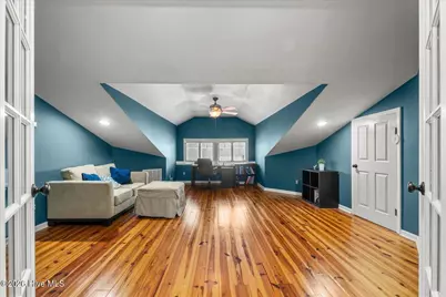 1343 Winter Street, Augusta, GA 30904 - Photo 31