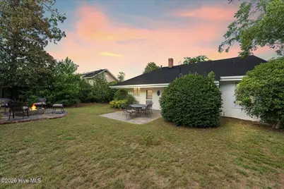 1343 Winter Street, Augusta, GA 30904 - Photo 43