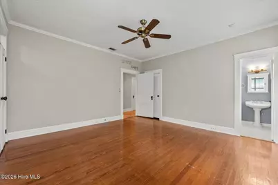 1343 Winter Street, Augusta, GA 30904 - Photo 21