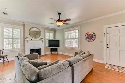 1343 Winter Street, Augusta, GA 30904 - Photo 7