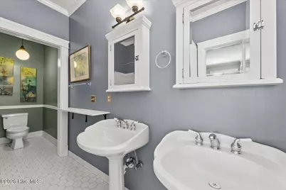 1343 Winter Street, Augusta, GA 30904 - Photo 23