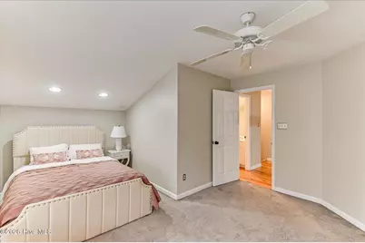 1343 Winter Street, Augusta, GA 30904 - Photo 31