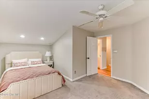 1343 Winter St, Augusta, GA 30904 - Photo 31