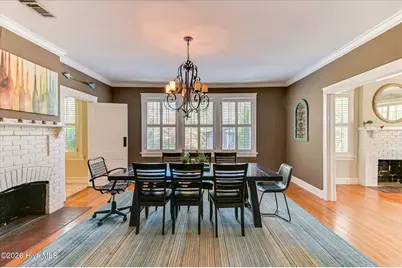 1343 Winter Street, Augusta, GA 30904 - Photo 9