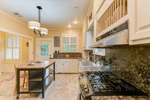 1343 Winter St, Augusta, GA 30904 - Photo 11