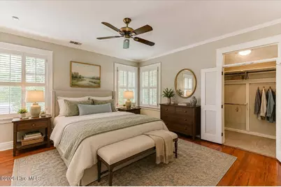 1343 Winter Street, Augusta, GA 30904 - Photo 25