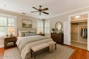 1343 Winter St, Augusta, GA 30904 - Photo 25