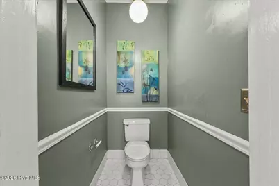 1343 Winter Street, Augusta, GA 30904 - Photo 25