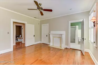 1343 Winter Street, Augusta, GA 30904 - Photo 23