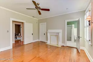 1343 Winter St, Augusta, GA 30904 - Photo 23