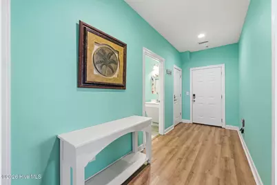 215 Summer Winds Place, Surf City, NC 28445 - Photo 13