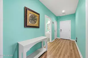 215 Summer Winds Pl, Surf City, NC 28445 - Photo 13