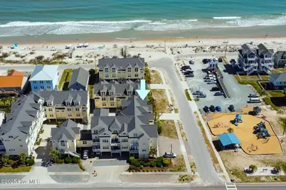 215 Summer Winds Place, Surf City, NC 28445 - Photo 51