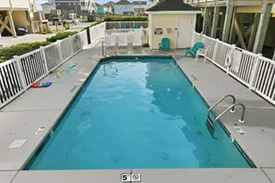 215 Summer Winds Pl, Surf City, NC 28445 - Photo 41