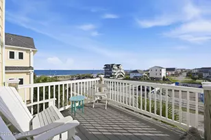 215 Summer Winds Pl, Surf City, NC 28445 - Photo 3