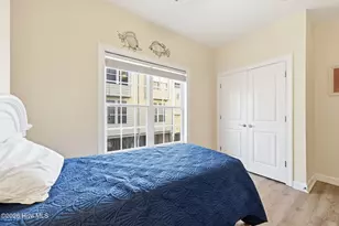 215 Summer Winds Pl, Surf City, NC 28445 - Photo 21