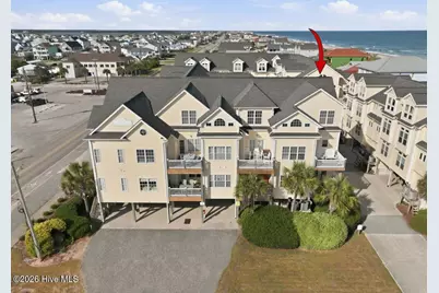 215 Summer Winds Place, Surf City, NC 28445 - Photo 1