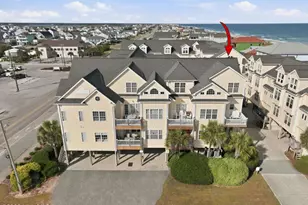 215 Summer Winds Pl, Surf City, NC 28445 - Photo 1