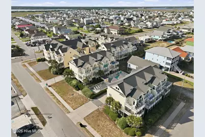 215 Summer Winds Place, Surf City, NC 28445 - Photo 53