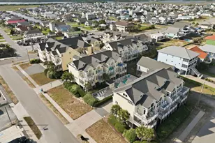 215 Summer Winds Pl, Surf City, NC 28445 - Photo 53