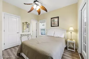 215 Summer Winds Pl, Surf City, NC 28445 - Photo 17